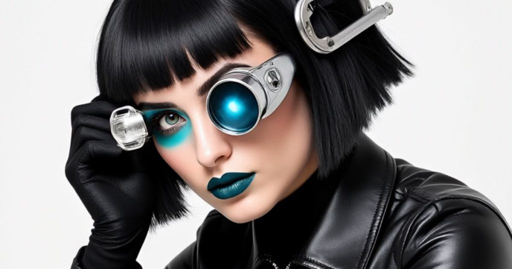 hardwired-creative_03