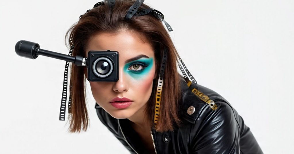 hardwired-creative_05