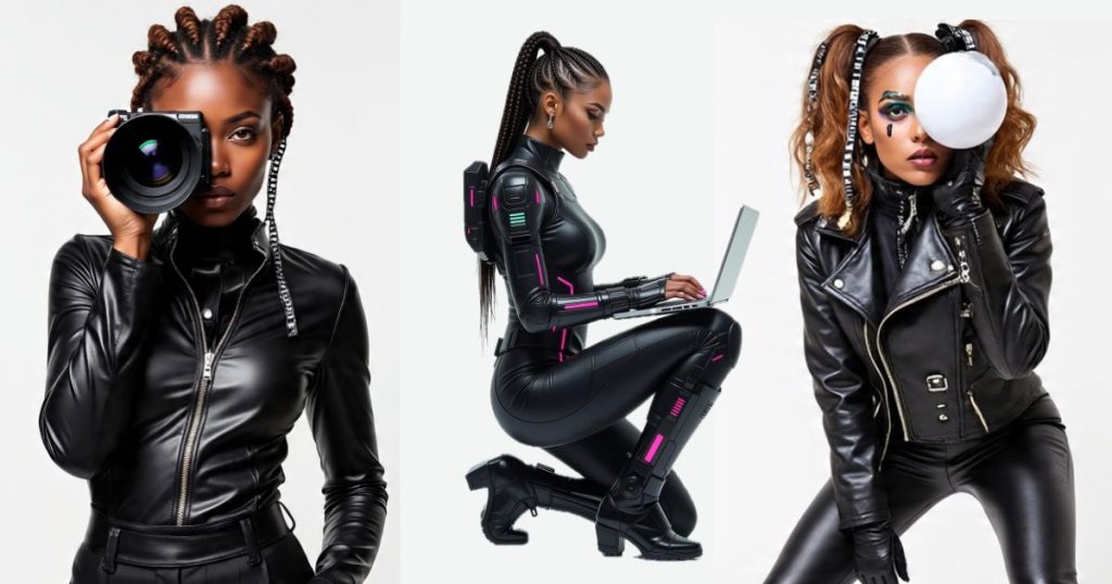 op_the-hardwired-creative_05a