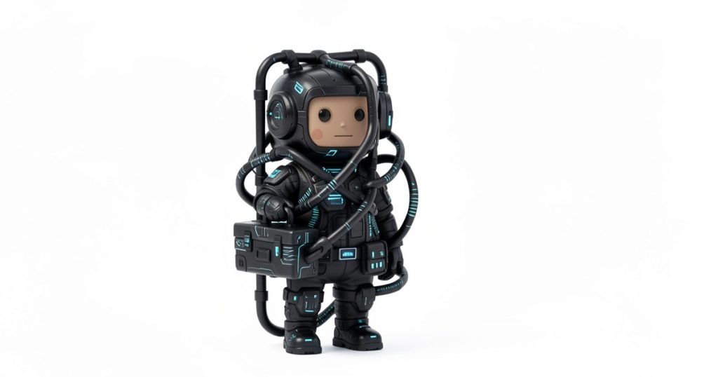 hardwired-roundup-action-study-bot_001b