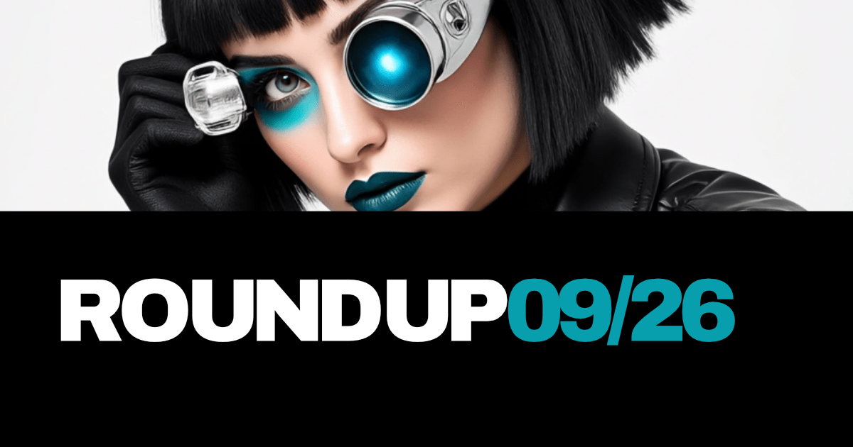 roundup-0926-the-hardwired-creative-cover
