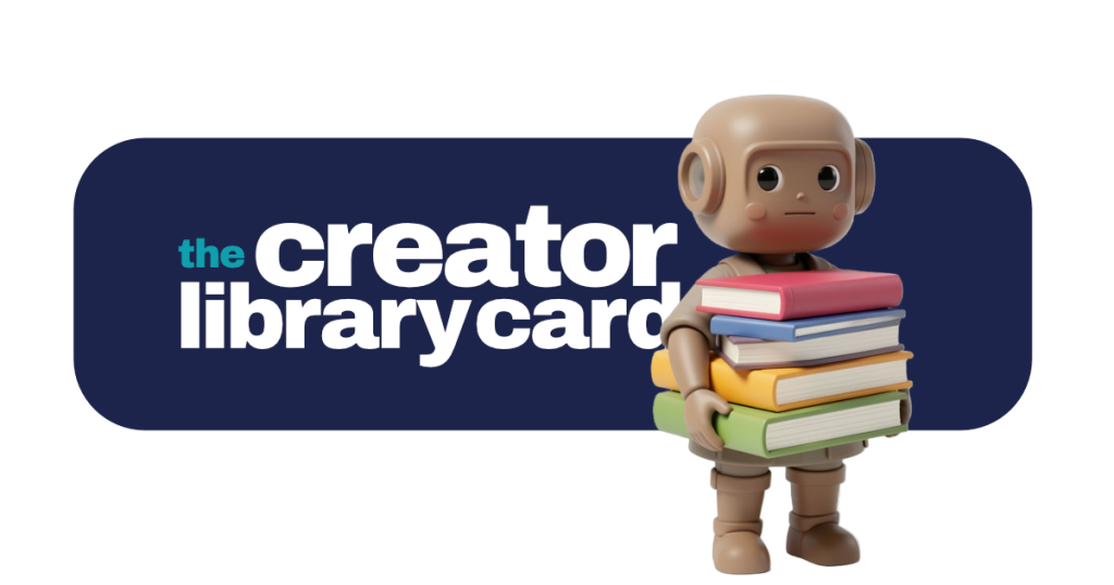 the-creator-library-card_icon_cover